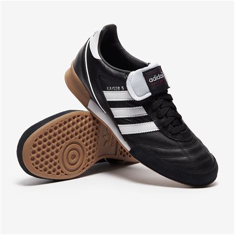 adidas herren kaiser 5 goal|adidas Kaiser 5 Goal .